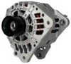 VW 047903018X Alternator